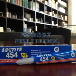 樂泰454的產品圖片