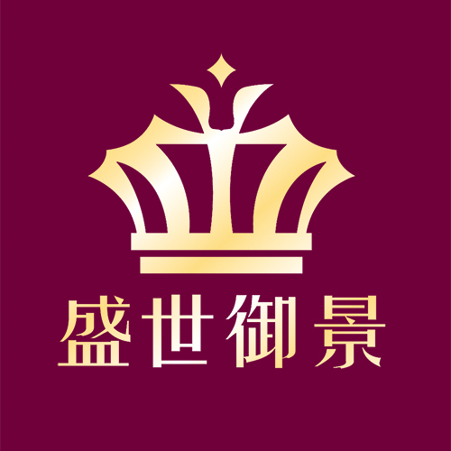 道康寧、信越、樂(lè)泰膠水專(zhuān)業(yè)供應(yīng)商-osgirxz.cn首頁(yè)